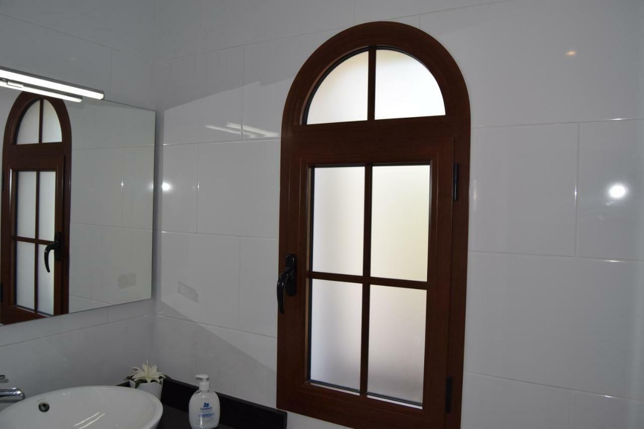 Appartamento Parque Golf Fresh Maspalomas  Esterno foto